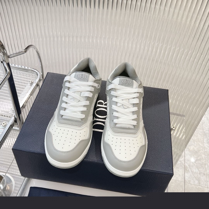 ch**an D*or casual shoes